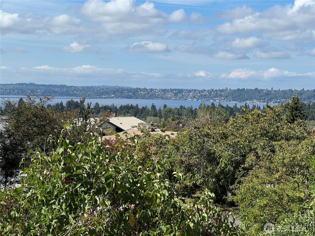 Photo of 1701 92nd Avenue NE, Clyde Hill, WA 98004 (MLS # 2575982)