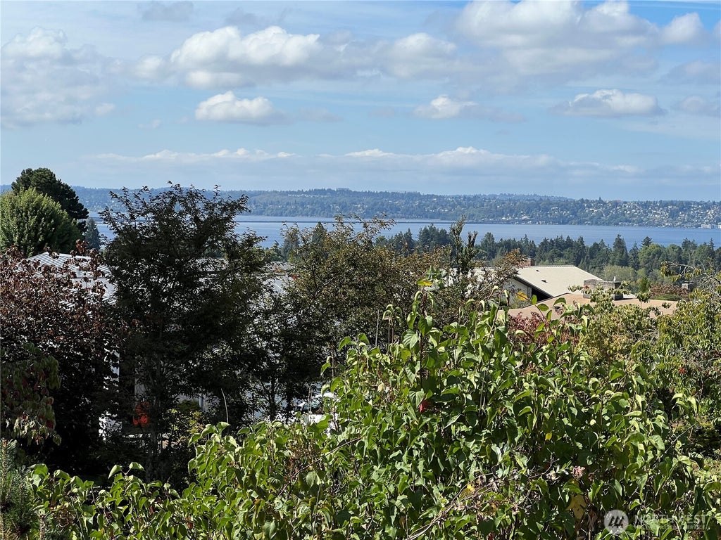 Photo of 1701 92nd Avenue NE, Clyde Hill, WA 98004 (MLS # 2575982)