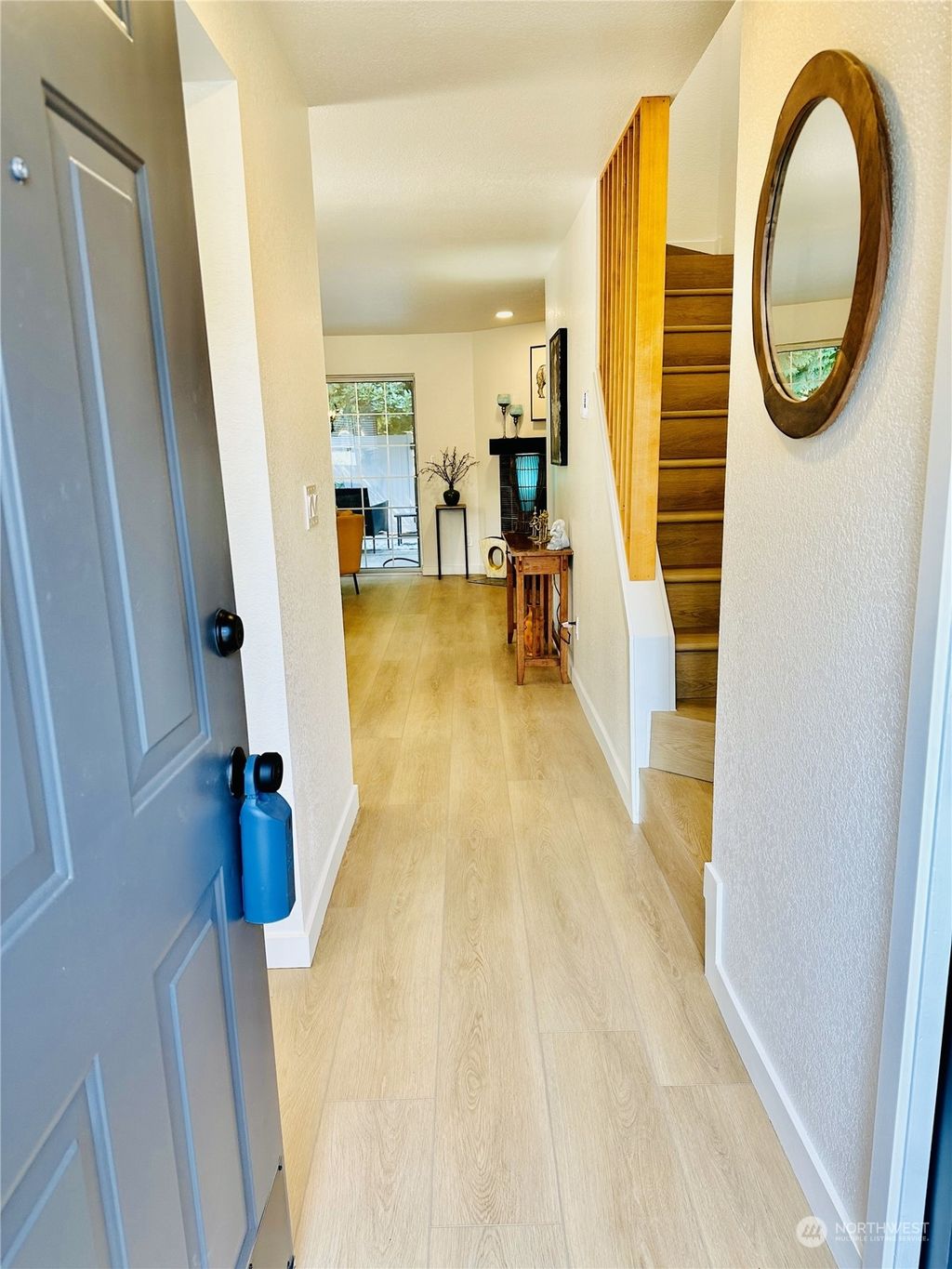 Photo of 23913 57th Court S #F1, Kent, WA 98032 (MLS # 2286957)
