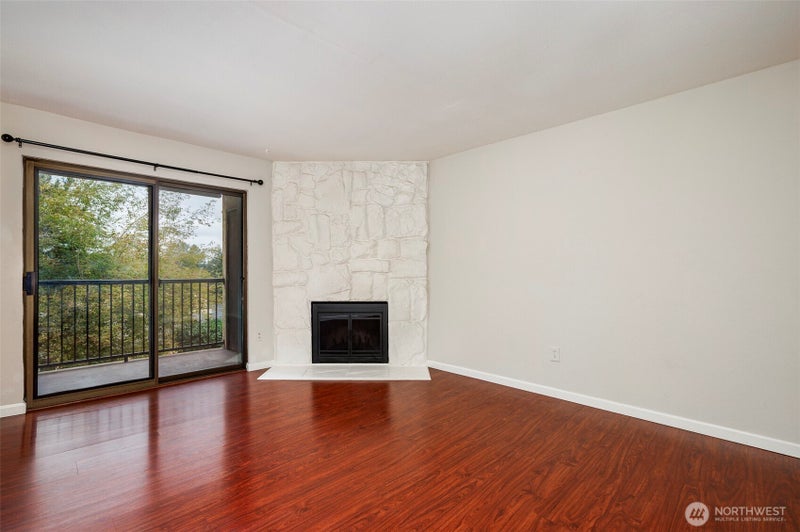 14509 127th Lane NE N-39