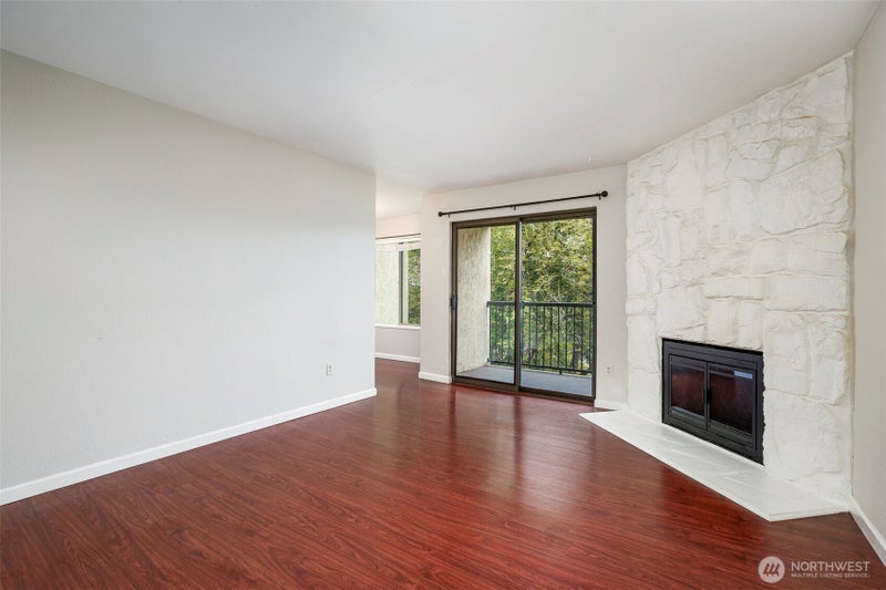 14509 127th Lane NE N-39