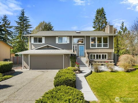 8006 45th Avenue W Mukilteo WA 98275