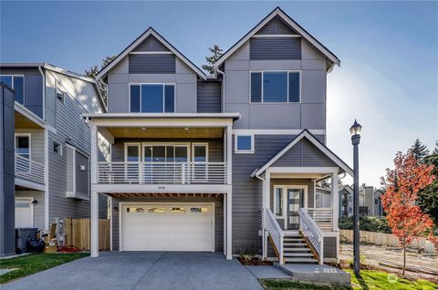 10992 Deer Trail Lane NW Silverdale WA 98383