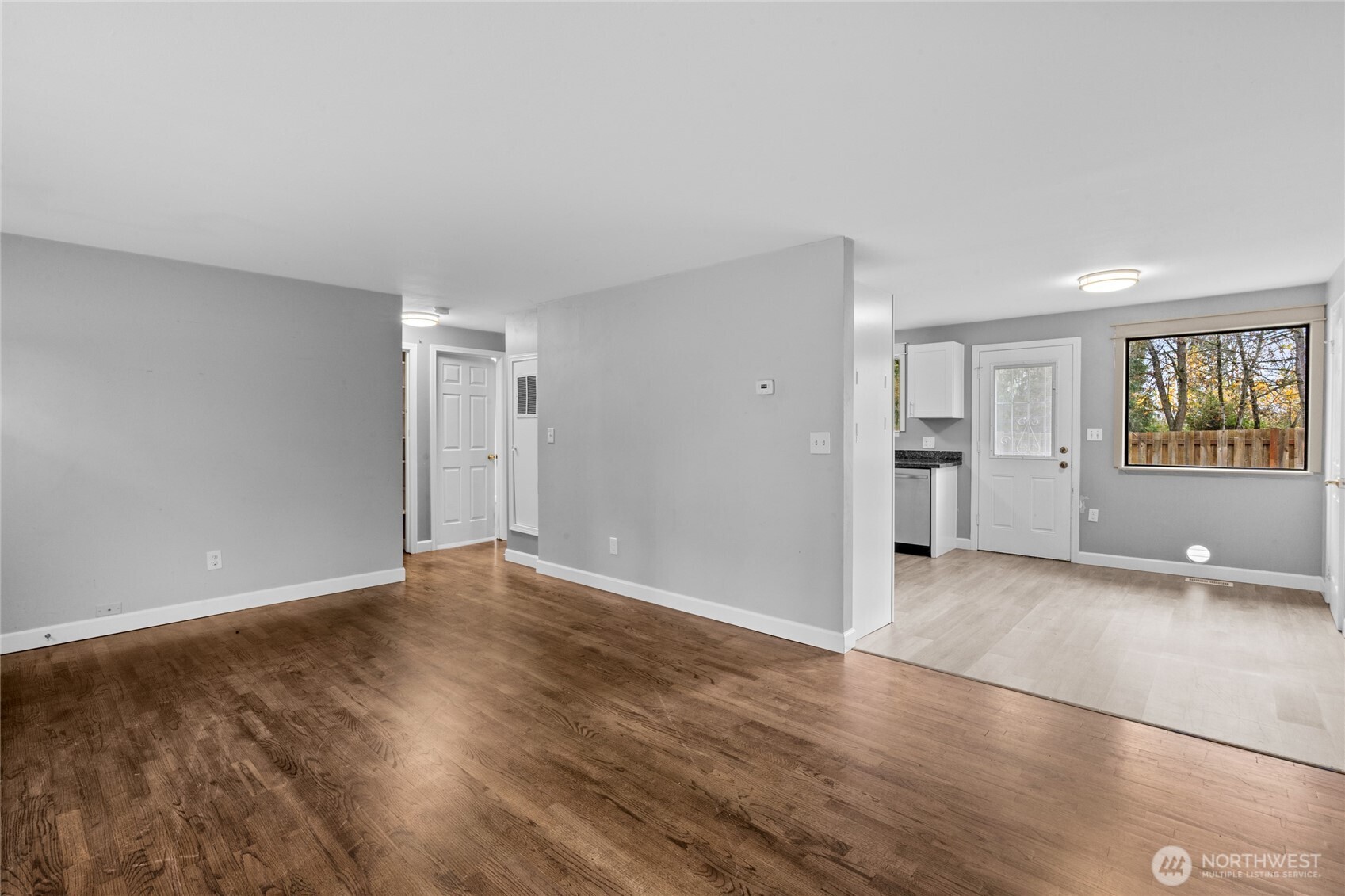 16004 114th Avenue SE