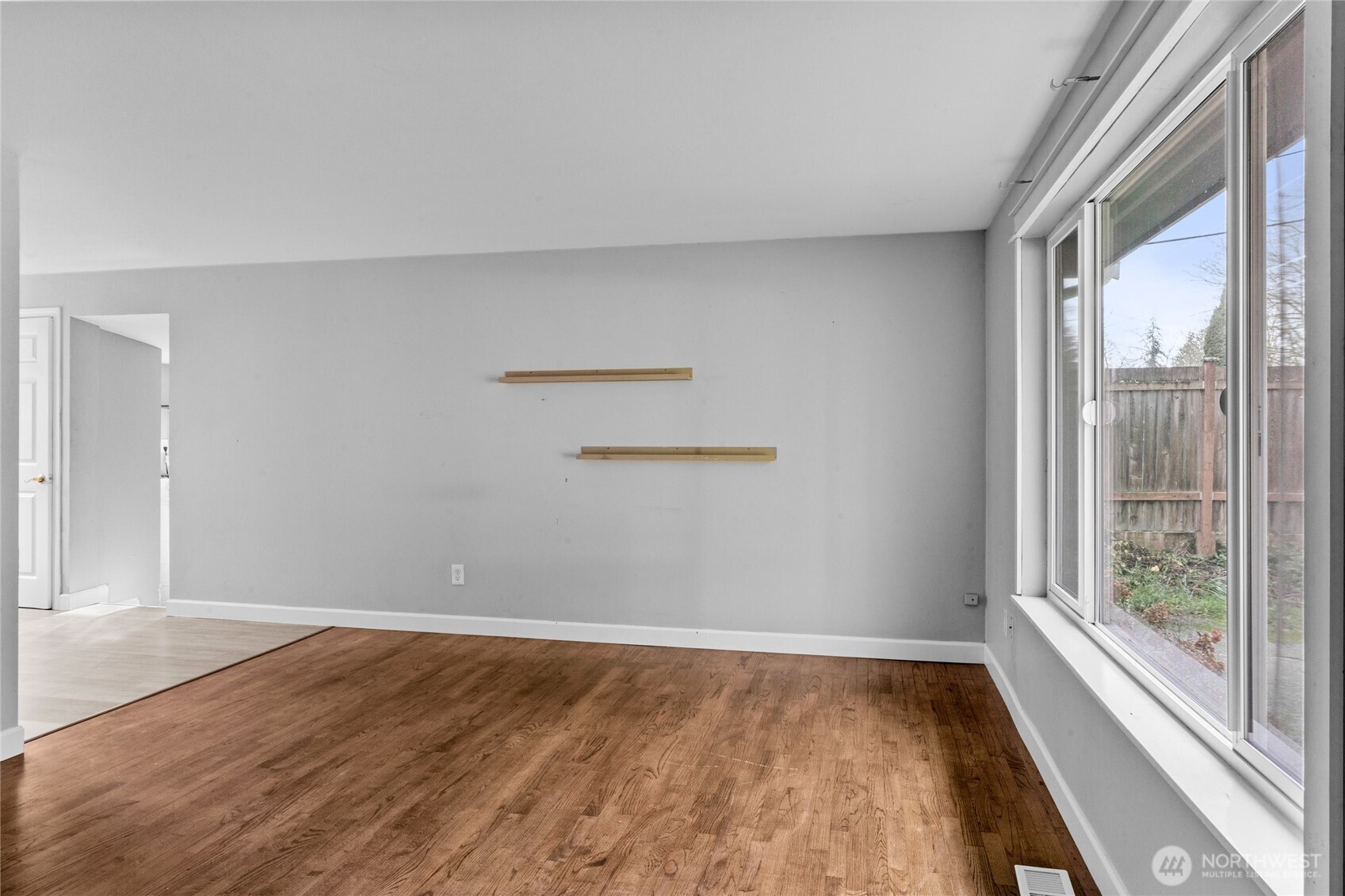 16004 114th Avenue SE
