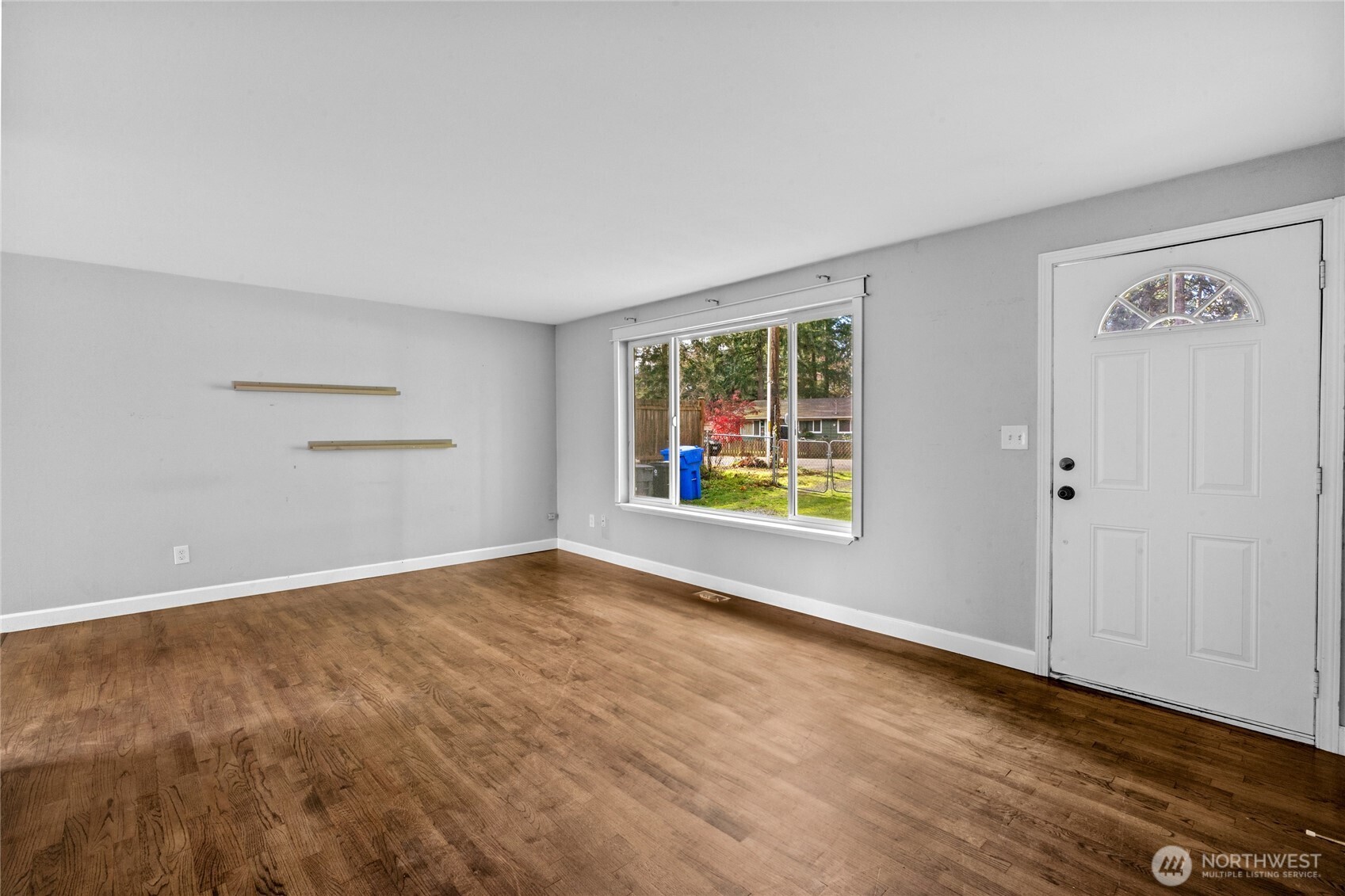 16004 114th Avenue SE