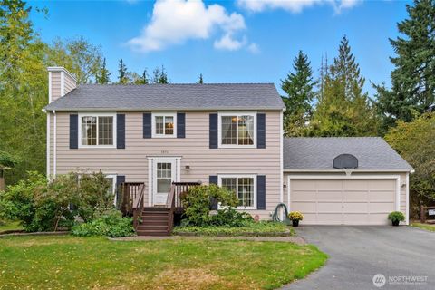 Photo of 5846 SW 44th Street, Port Orchard, WA 98367 (MLS # 2438444) Photo of 5846 SW 44th Street, Port Orchard, WA 98367 (MLS # 2438444)