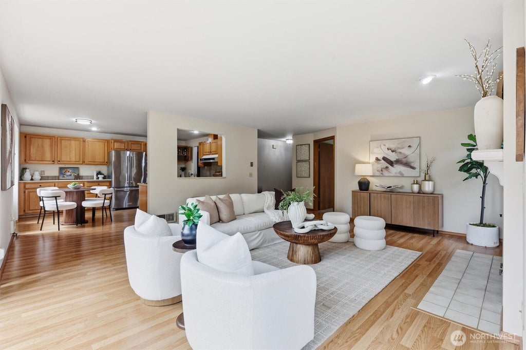 Photo of 201 3rd Avenue N #317, Edmonds, WA 98020 (MLS # 2548932)