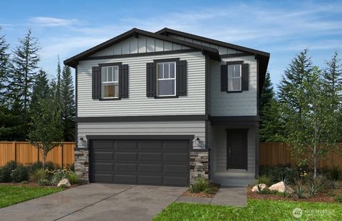 24232 13th Avenue SE CR05 Bothell WA 98021