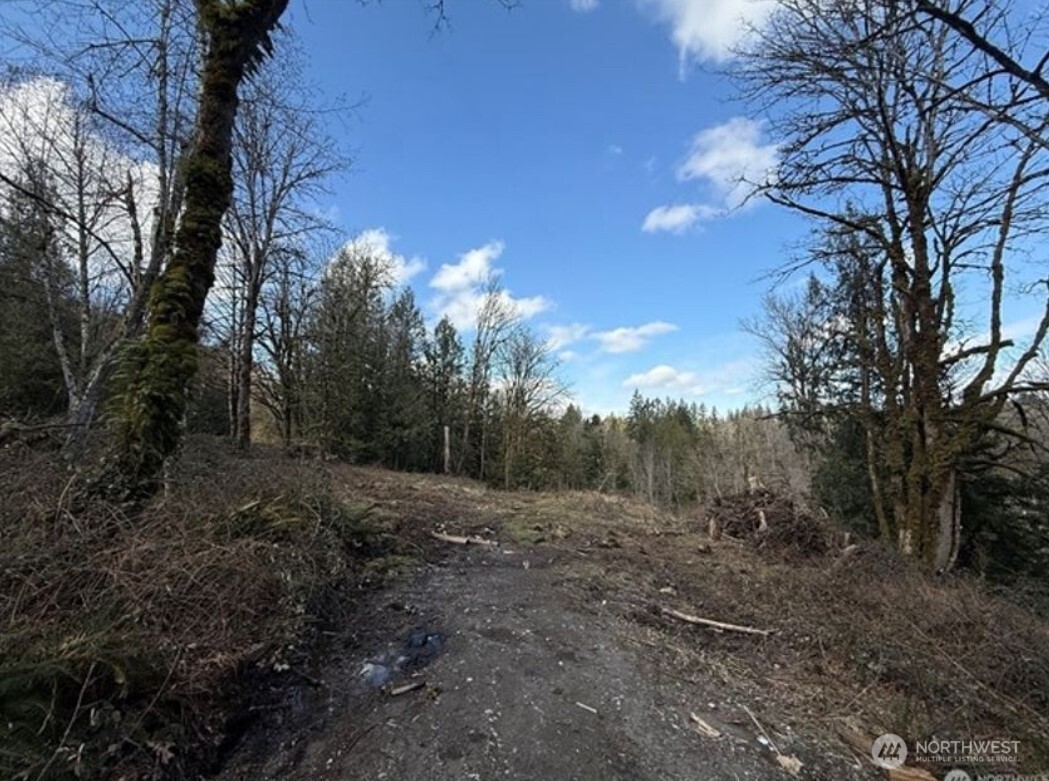 20109 SE Petrovitsky Road