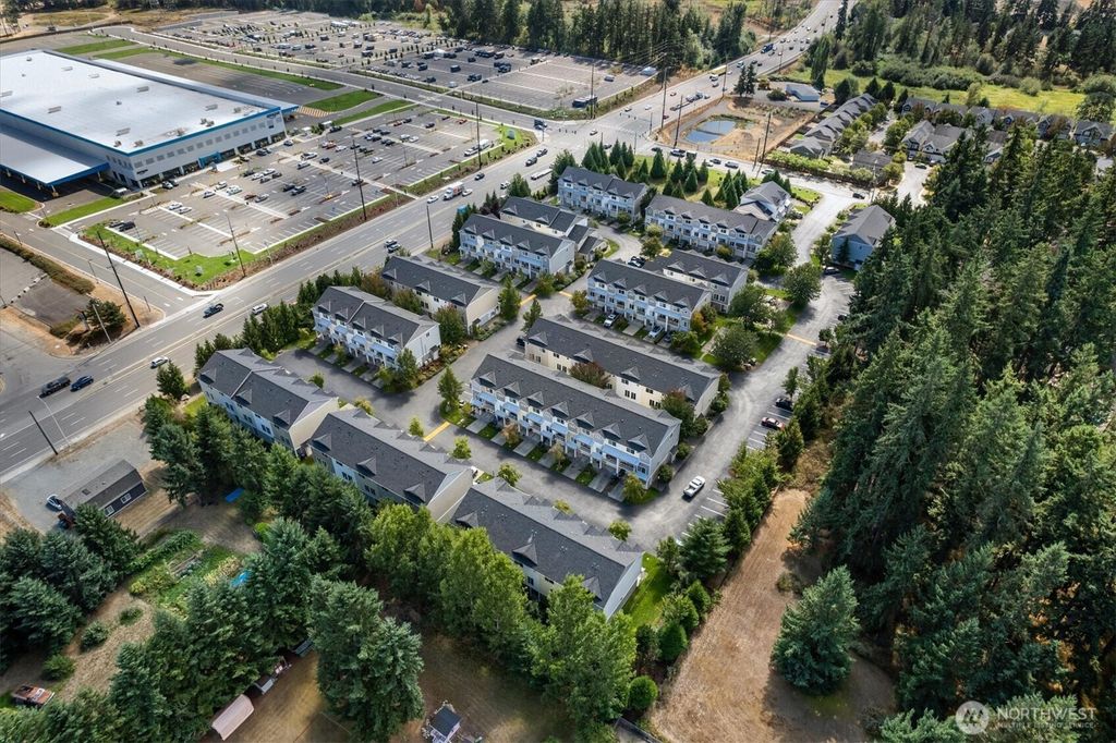 Photo of 5305 Military Rd E #D, Tacoma, WA 98446 (MLS # 2535543)