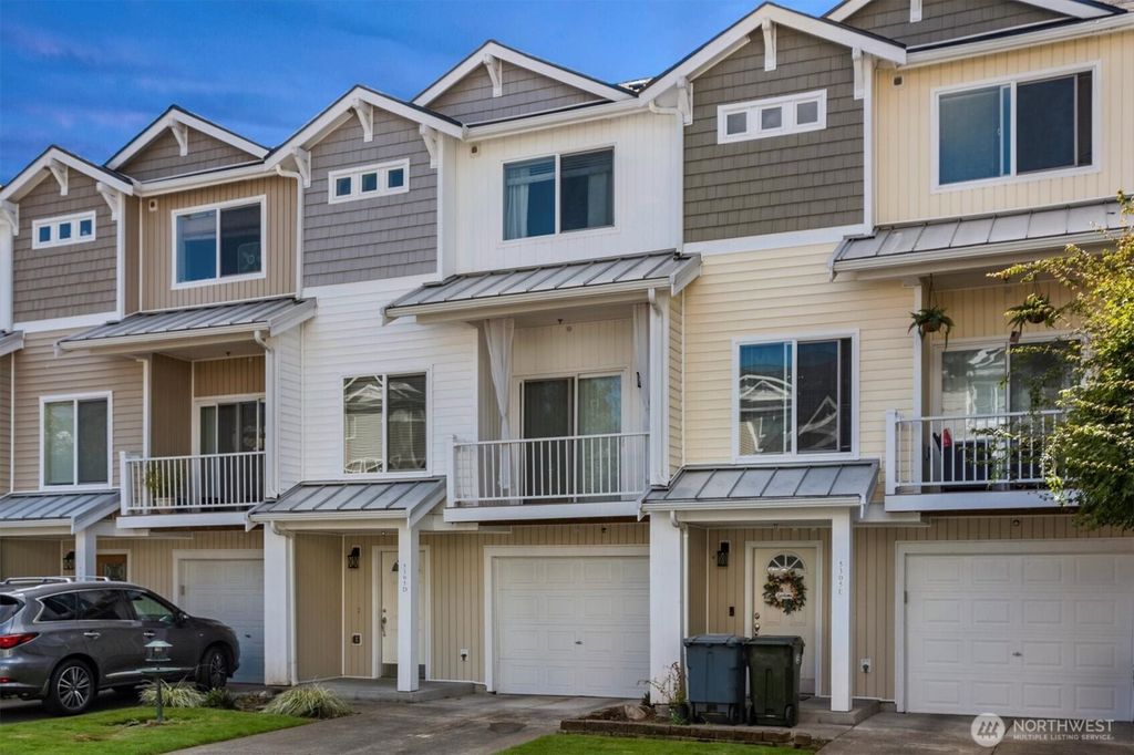 Photo of 5305 Military Rd E #D, Tacoma, WA 98446 (MLS # 2535543)