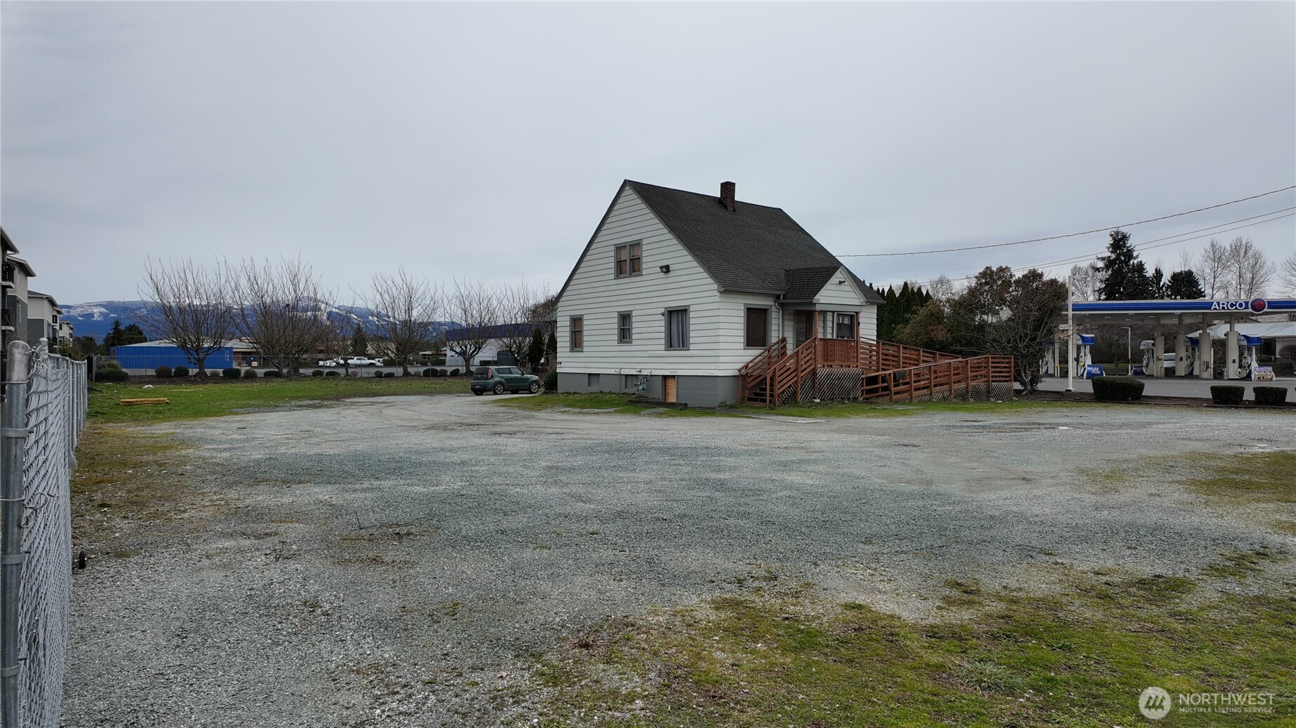 1760 S Burlington Boulevard