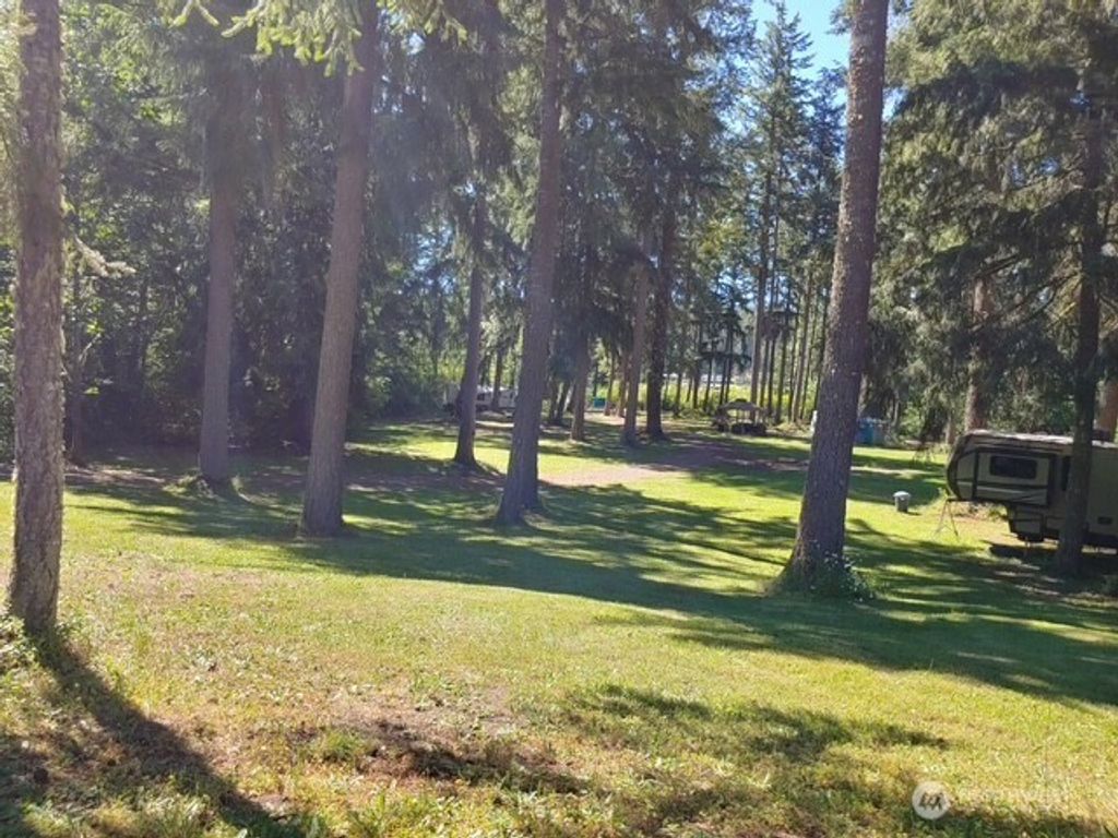 Photo of 8744 Colony Lane SE, Tenino, WA 98589 (MLS # 2483818)