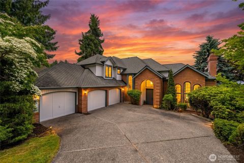 Photo of 8762 Paisley Drive NE, Seattle, WA 98115 (MLS # 2538889)