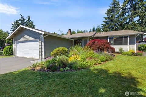 Featured picture for the property 2541985
