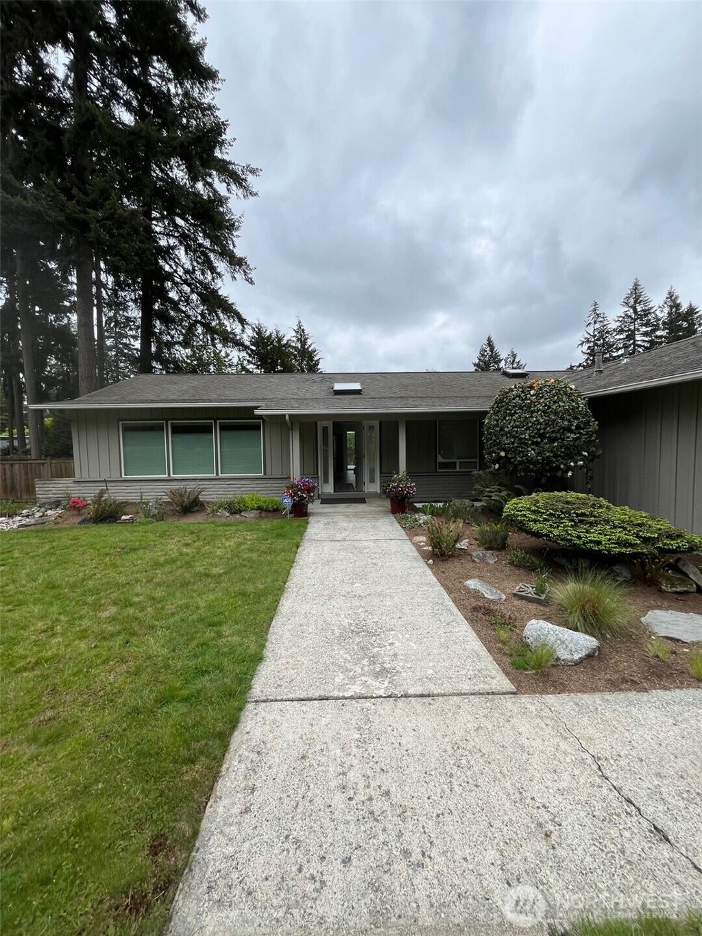 Photo of 2940 161st Avenue SE, Bellevue, WA 98008 (MLS # 2366979)