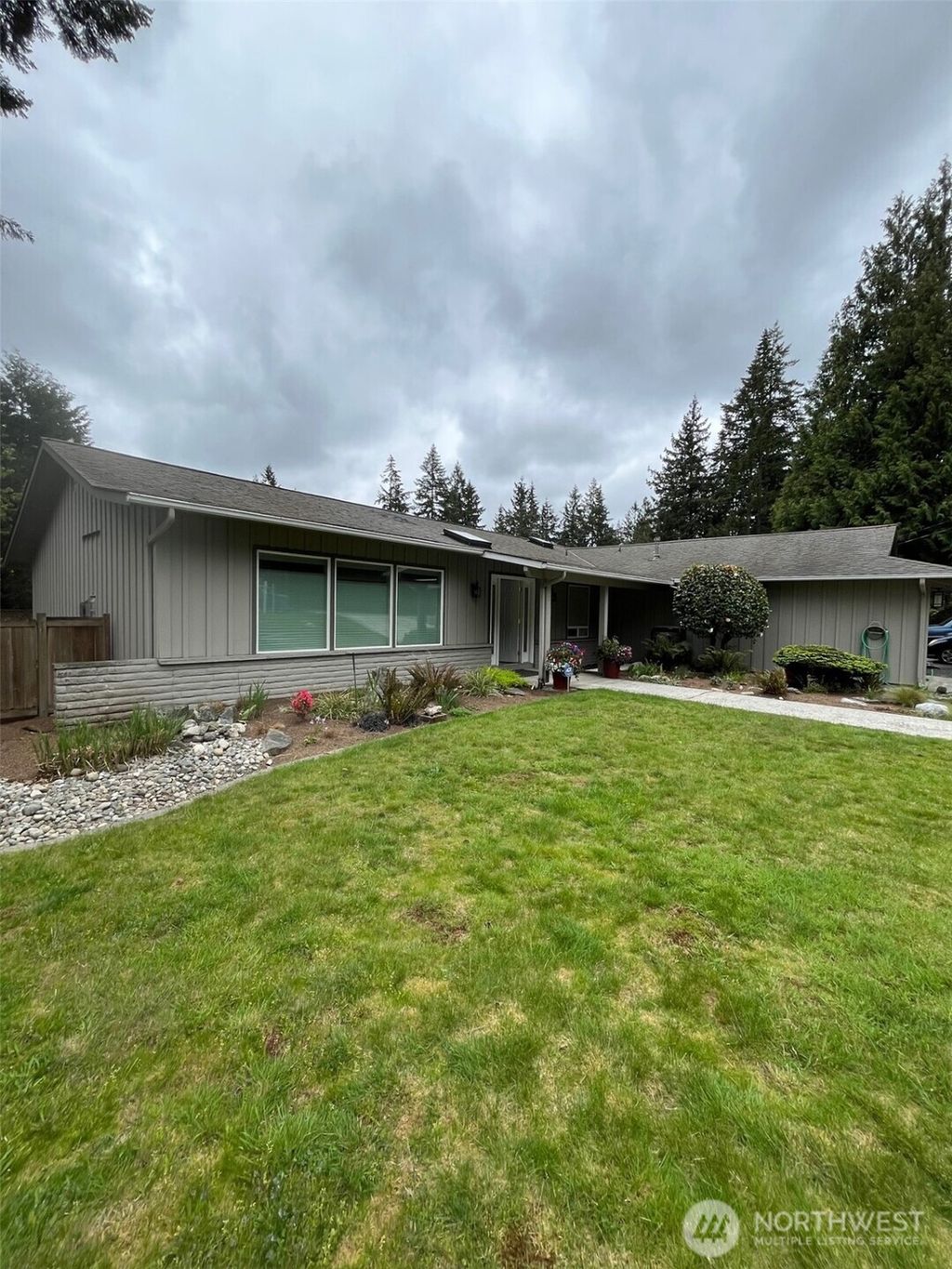 Photo of 2940 161st Avenue SE, Bellevue, WA 98008 (MLS # 2366979)