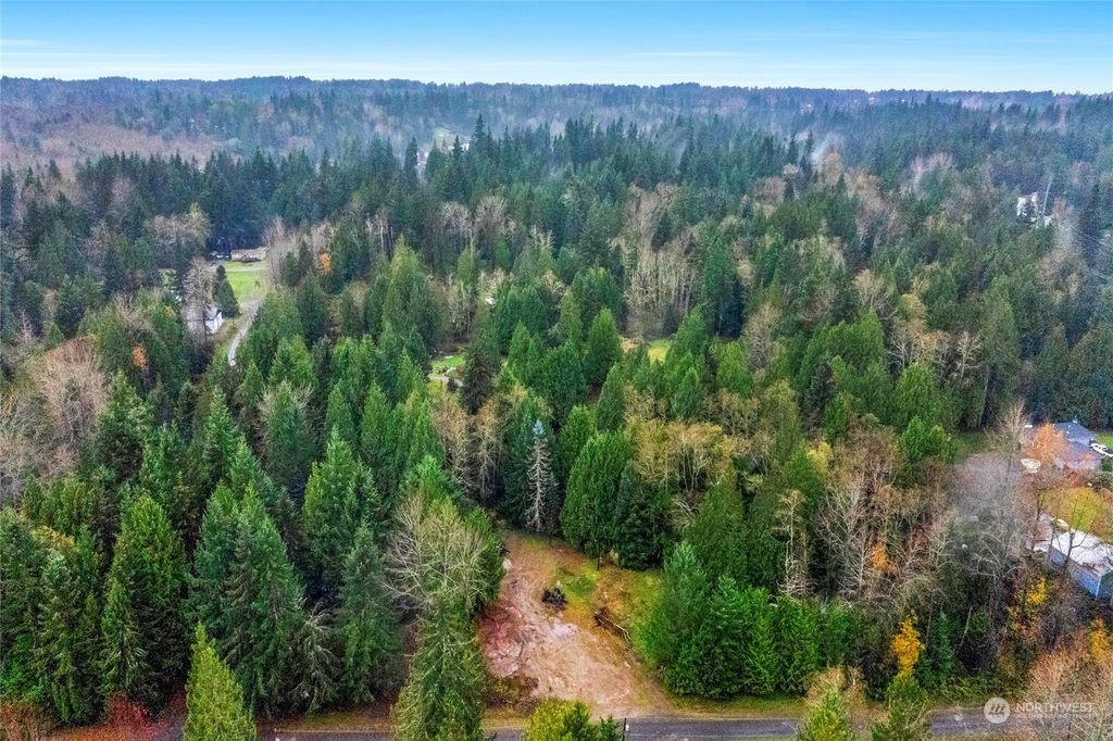 Photo of 17710 59th Ave NW Ave, Stanwood, WA 98292 (MLS # 2310856)
