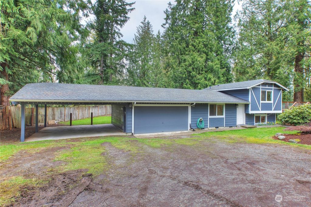 Photo of 14092 SE 190th Street, Renton, WA 98058 (MLS # 2060064)