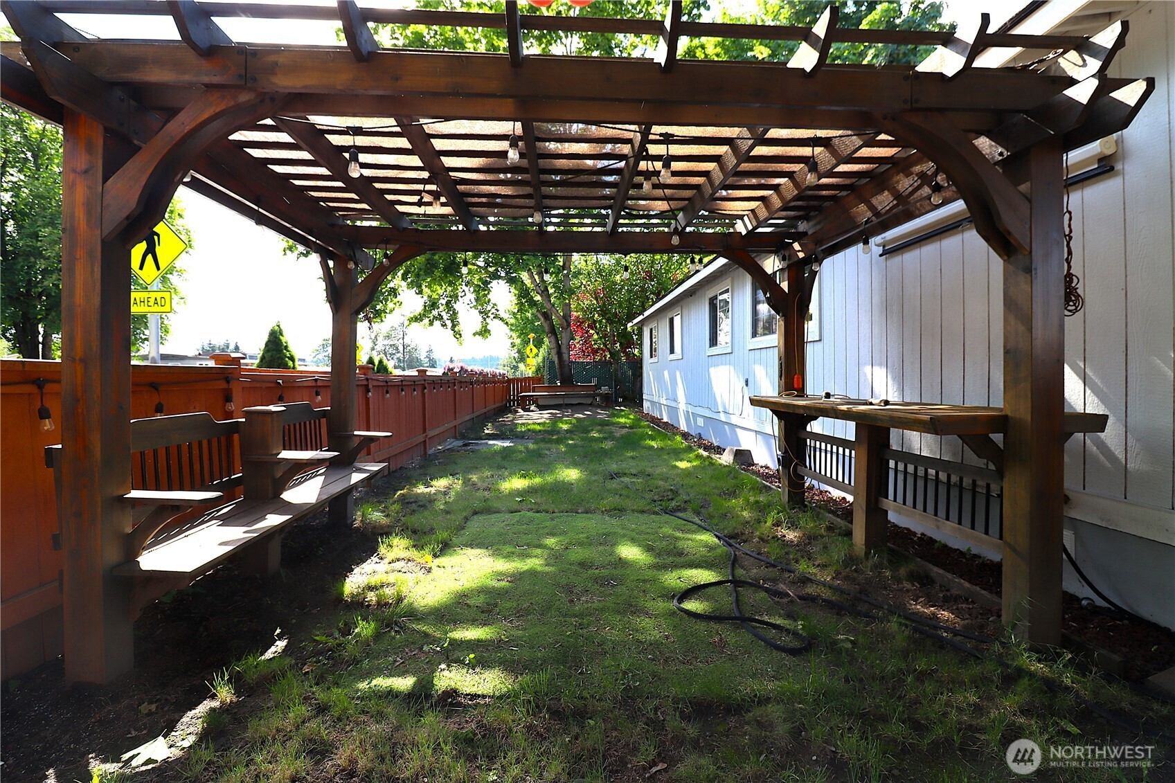 401 37th Street SE 104