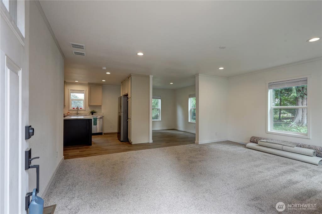 Photo of 70 E Panorama Drive, Shelton, WA 98584 (MLS # 2559443)