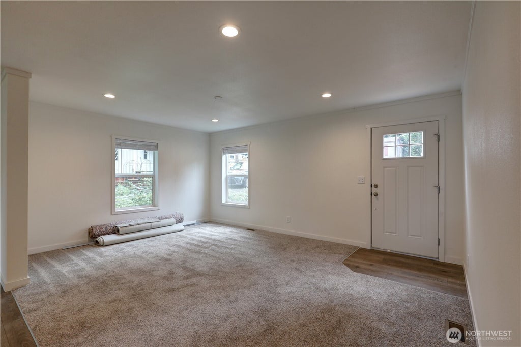 Photo of 70 E Panorama Drive, Shelton, WA 98584 (MLS # 2559443)