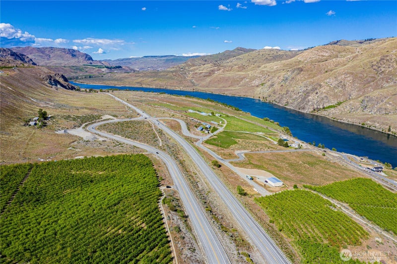 0 US Hwy 97A