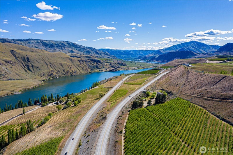0 US Hwy 97A