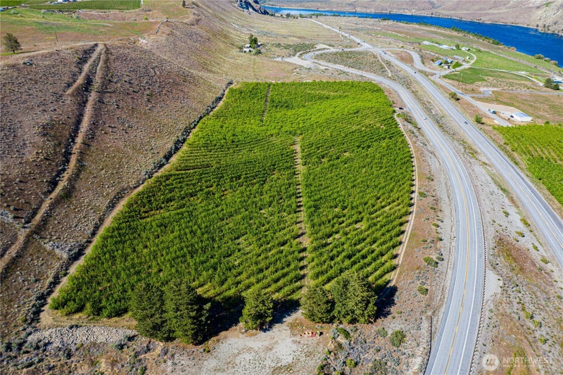 0 US Hwy 97A
