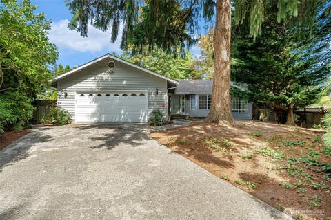 Photo of 3772 Spring Coulee Road, Bellingham, WA 98226 (MLS # 2573304)