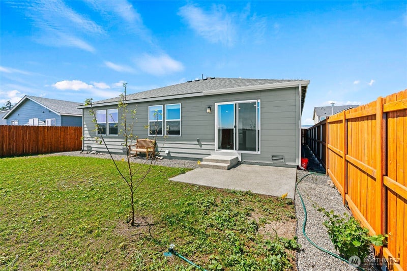 1802 S Mallard Way 31