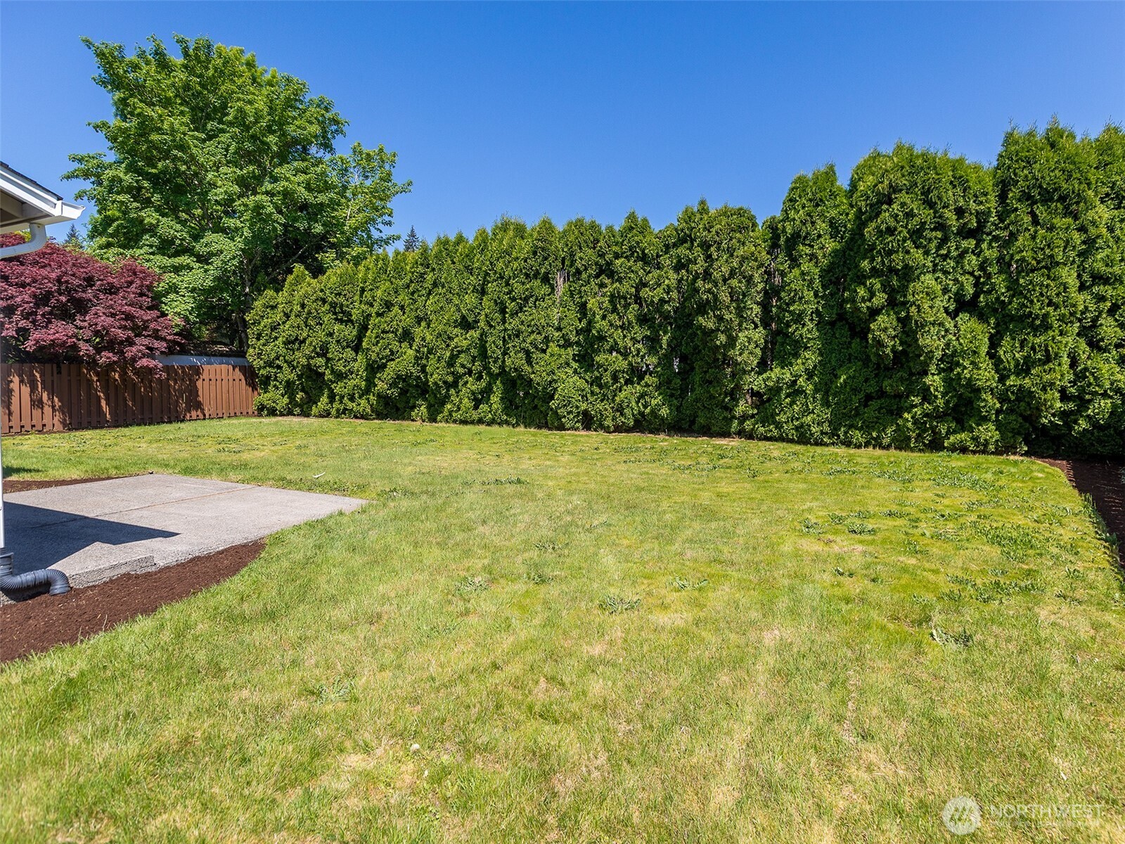 14812 NE 74th Circle