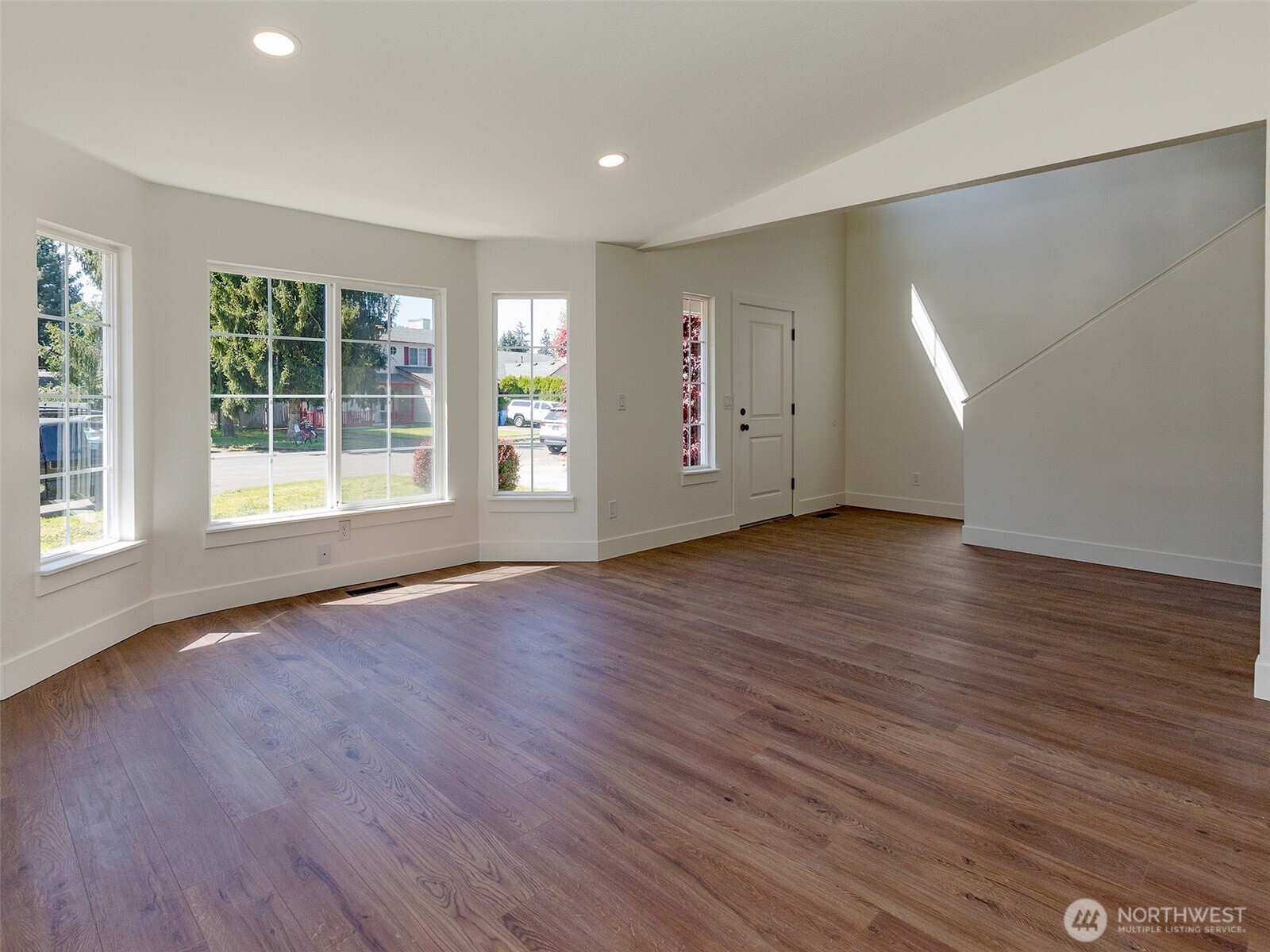 14812 NE 74th Circle