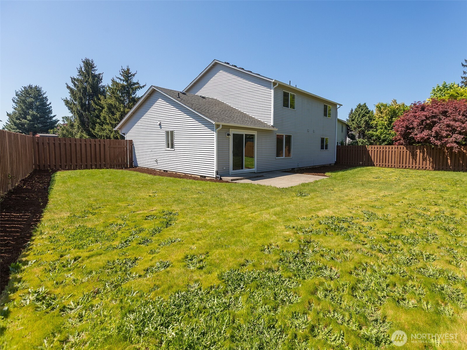 14812 NE 74th Circle