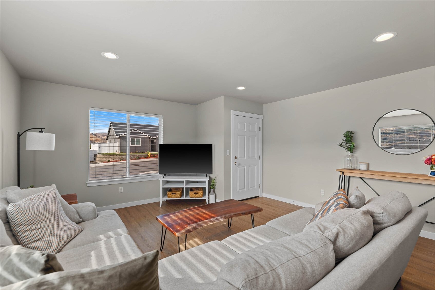 2243 SE Marlette Road