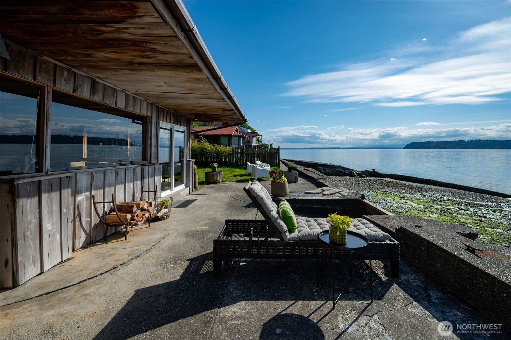 8204 Naketa Beach Walk