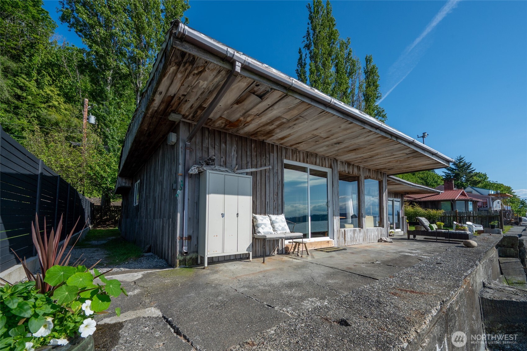 8204 Naketa Beach Walk