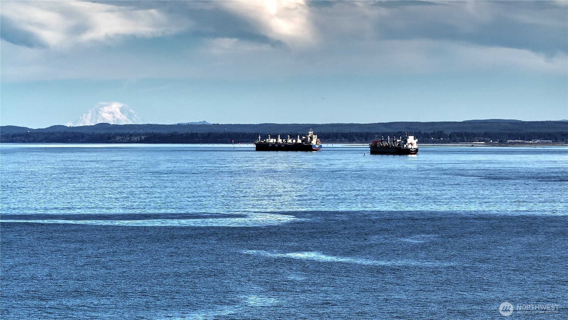 1599 E Ocean Shores Boulevard 3