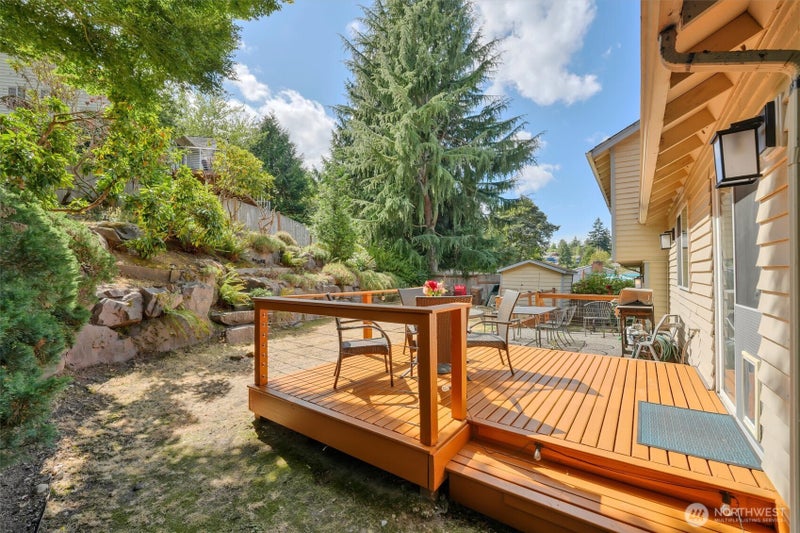 4417 Somerset Lane