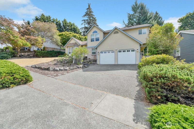 4417 Somerset Lane