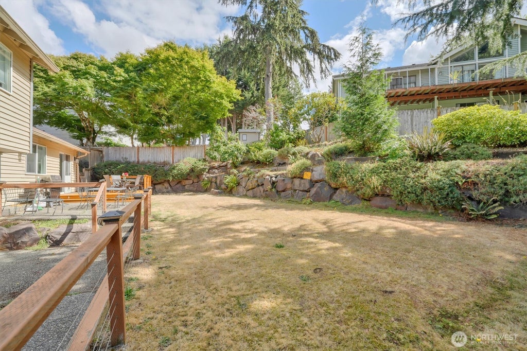 Photo of 4417 Somerset Lane, Kent, WA 98032 (MLS # 2572156)