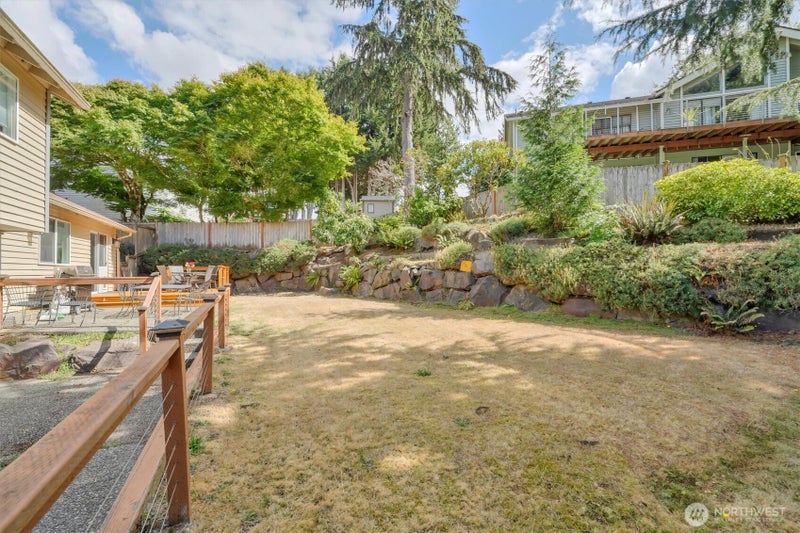 4417 Somerset Lane