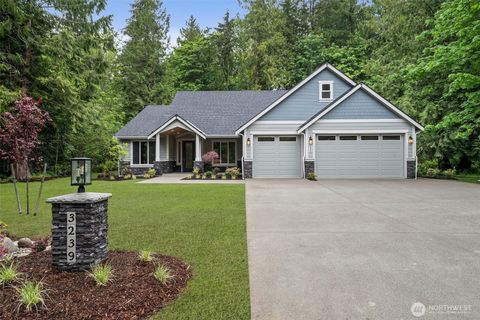 3239 41st Avenue NE Olympia WA 98506