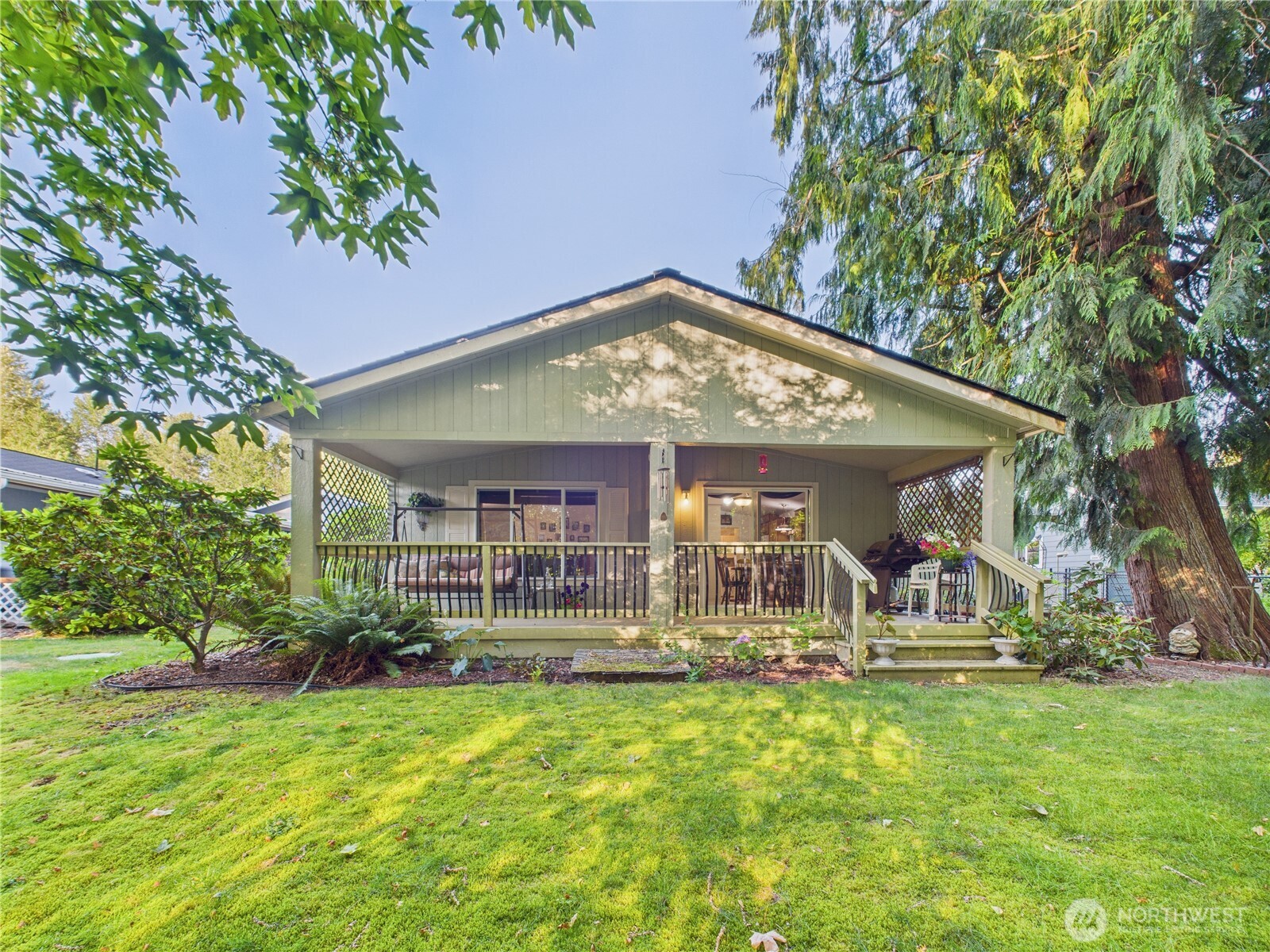 6704 243rd Avenue E 96