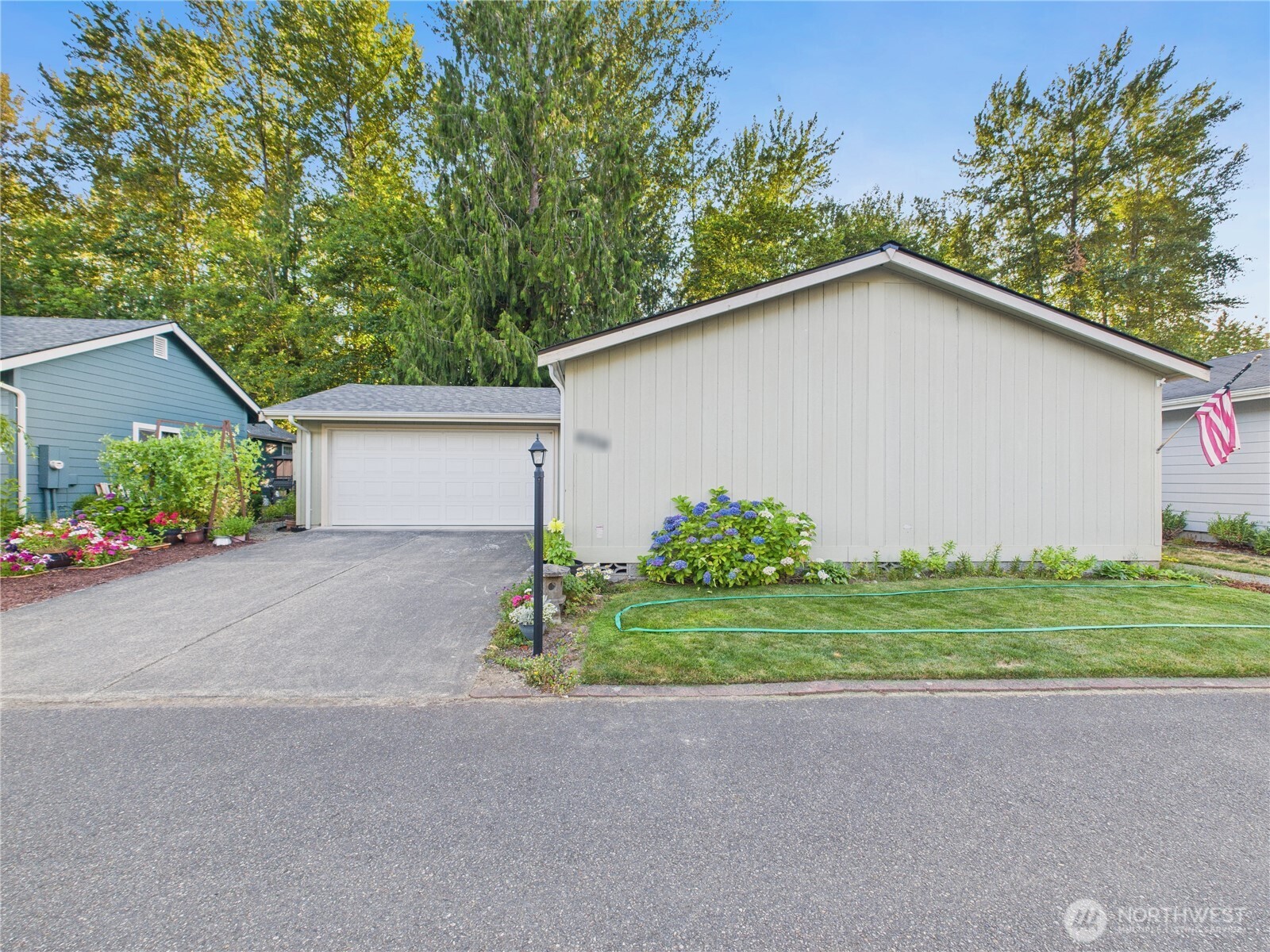 6704 243rd Avenue E 96