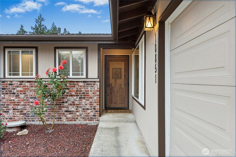 18851 SE 244th Place