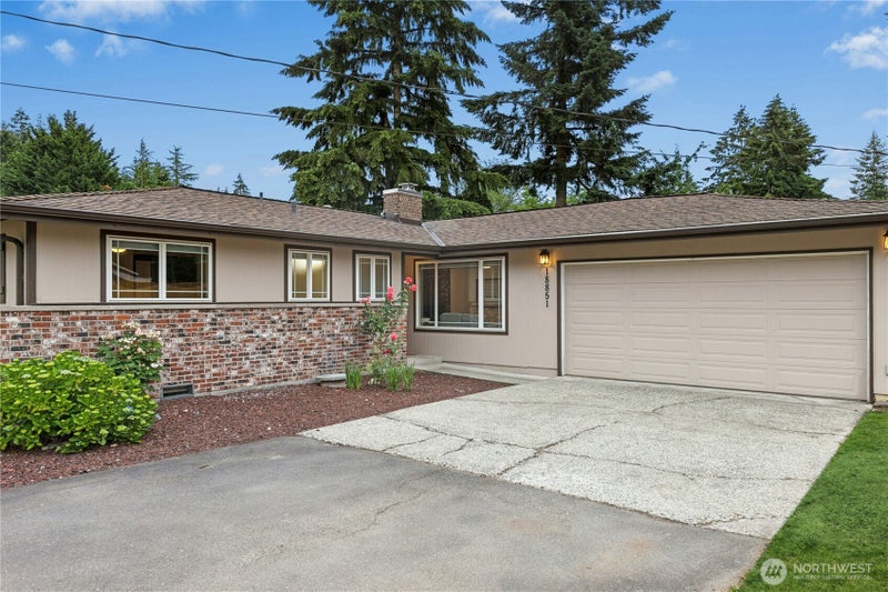 18851 SE 244th Place
