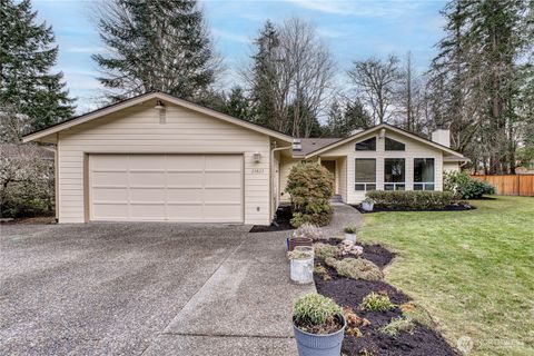 23823 90th Place W Edmonds WA 98026