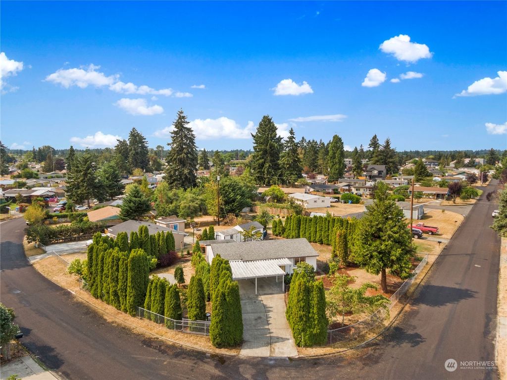 listing image 9367719271404756005